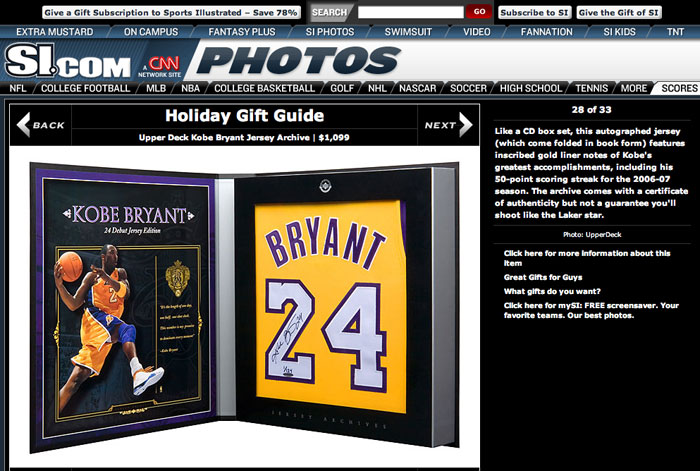 2007-SI-Gift-Guide-Bryant.jpg