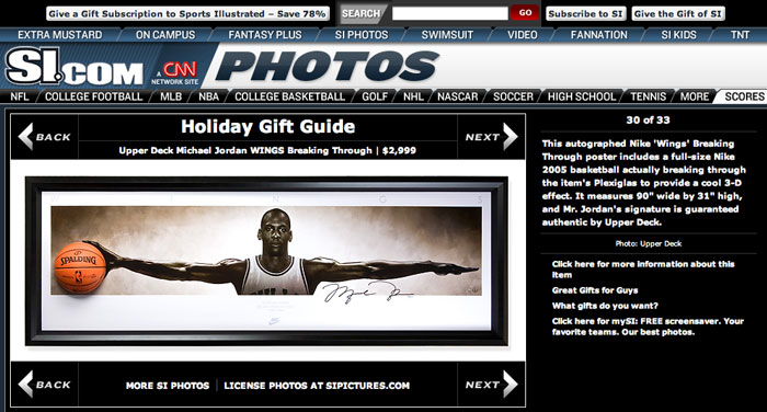 2007-SI-Gift-Guide-MJ.jpg