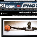 2007-SI-Gift-Guide-th.jpg