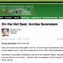 ESPN_RedMountainHotSeat_th.jpg