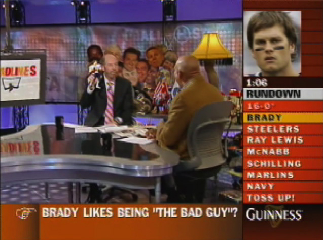 PTI_TomBrady1.jpg