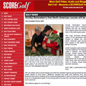 ScoreGolf_RedMountain_th.jpg