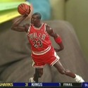 ESPNColdPizza_UDJordan-th.jpg