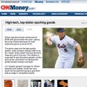 A2K_CNNMoney-th.jpg