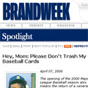 BrandWeek_UpperDeck-th.jpg