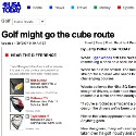 Callaway_USAToday-th.jpg