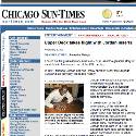 ChicagoSunTimes_MJCard_th.jpg