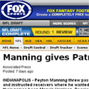 FoxSports_PeytonManning-th.jpg