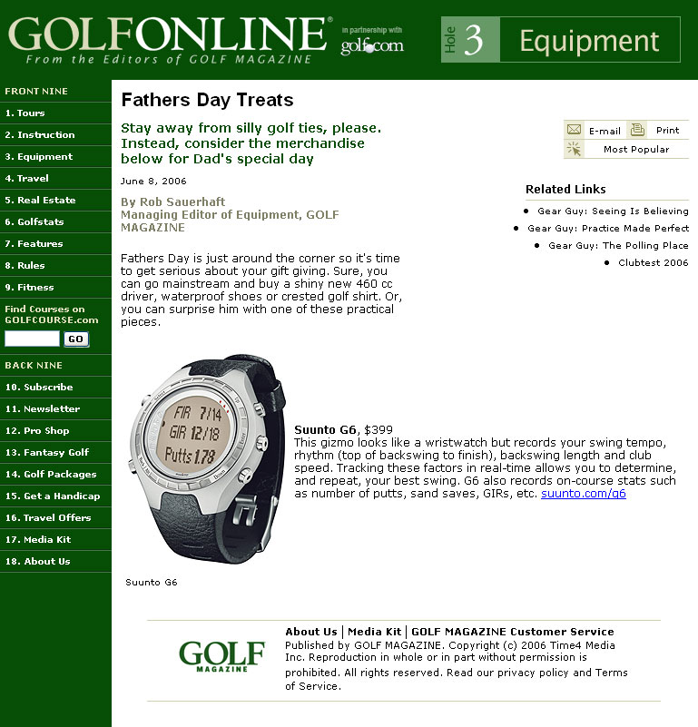 GolfWeek_Suunto.jpg