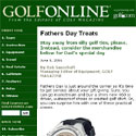 GolfWeek_Suunto_th.jpg