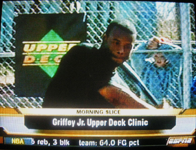 GriffeyESPN.jpg