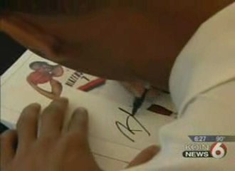 KOIN_Aug7_Signing.jpg