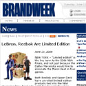 LeBron-Brandweek-th.jpg