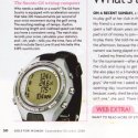 Suunto-GolfForWomen_th.jpg