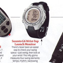 Suunto_GolfMagJune07_th.jpg