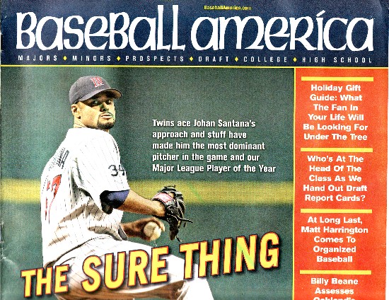 UpperDeck_BaseballAmer_cover.jpg