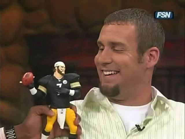 UpperDeck_BestDamn_Roethlisberger.jpg