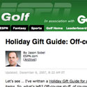 UpperDeck_GolfWorld-th.jpg